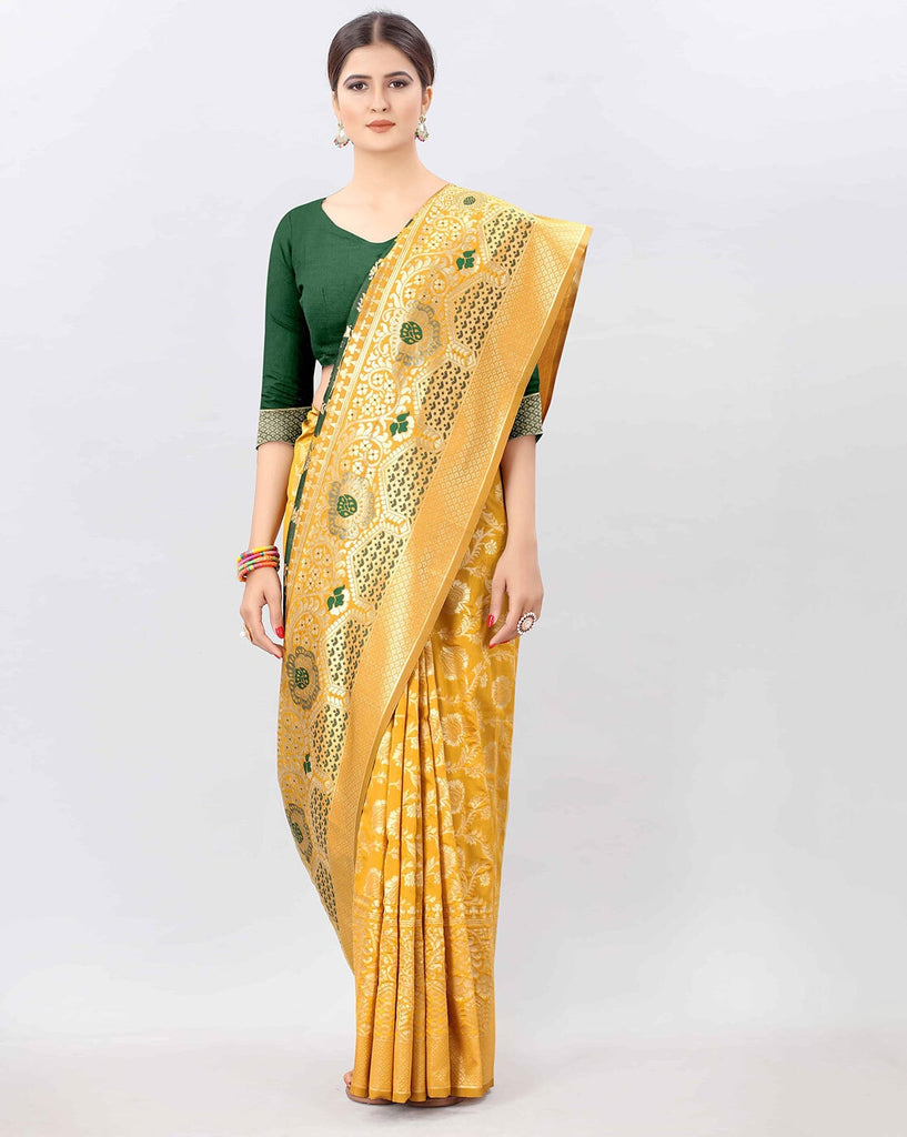 Online Saree Shopping|Latest Collection of Designer Sarees|Suta
