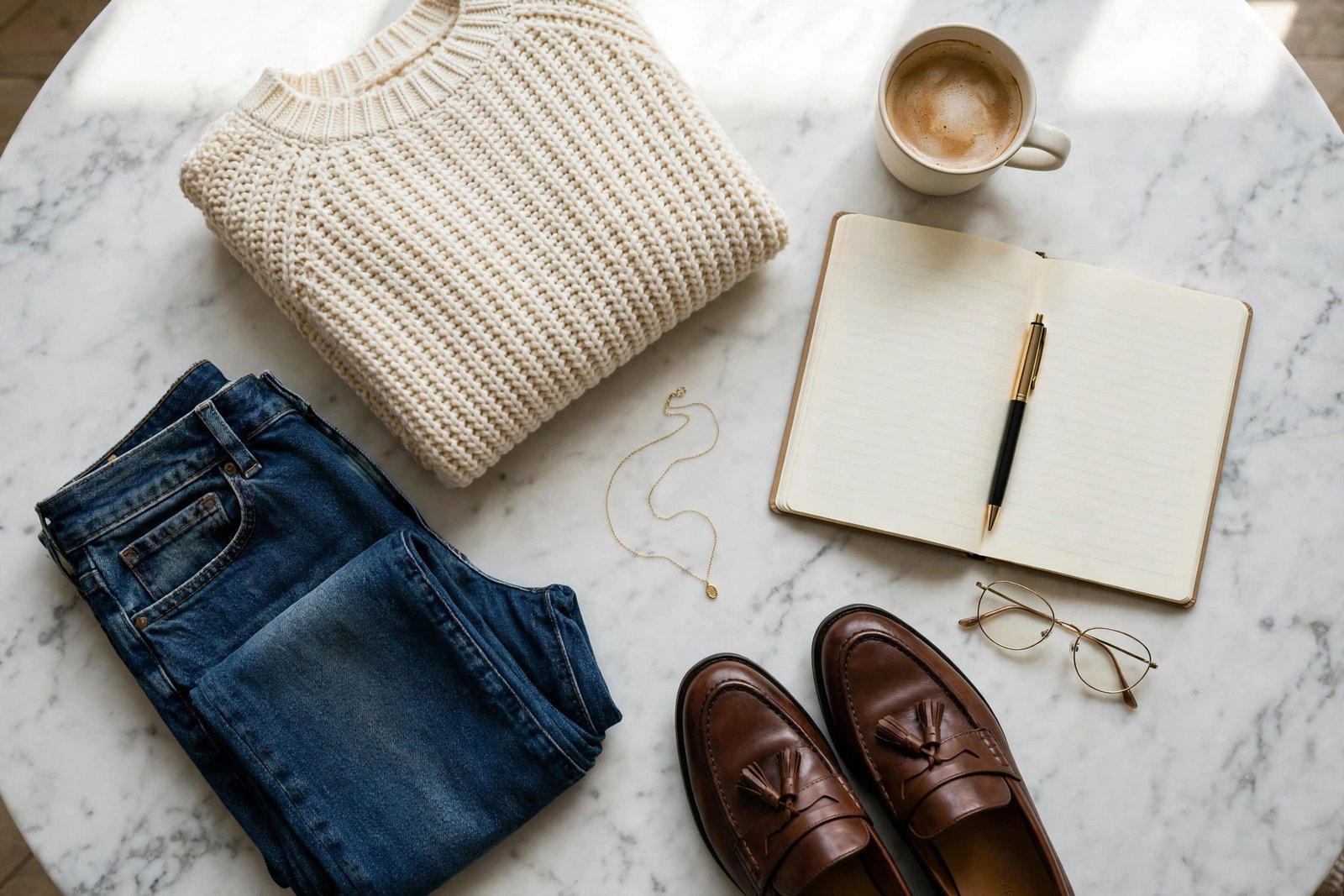 Style guides for women over 50